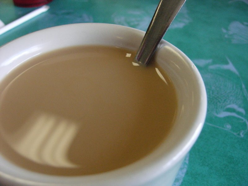 coffee (1)
