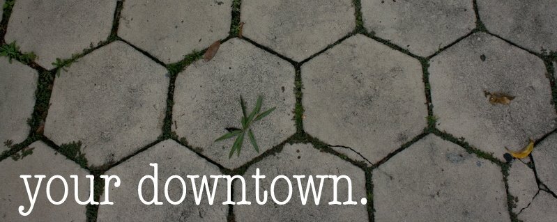 your_downtown