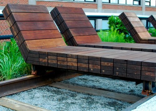 High Line Erin-3