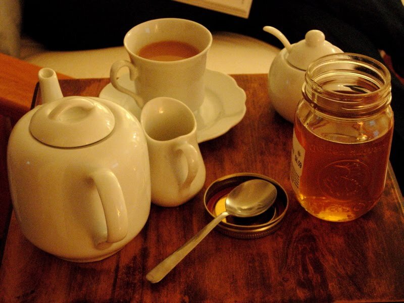 tea (1)