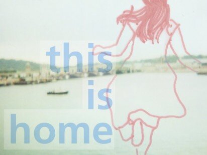 this-is-home-etsy-412x309