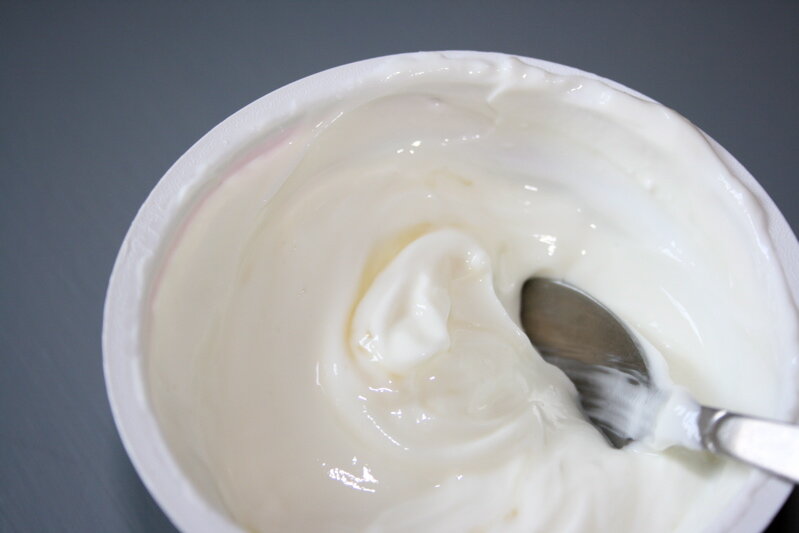 yogurt (1)