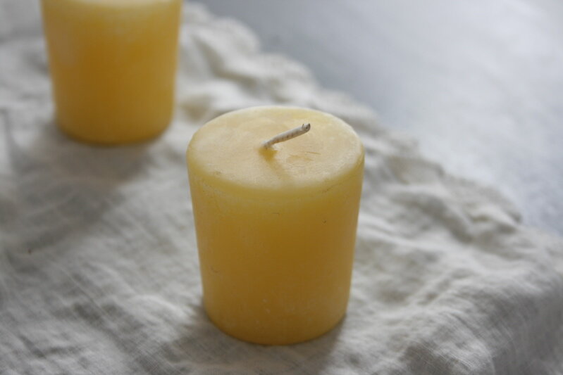 beeswax_candles