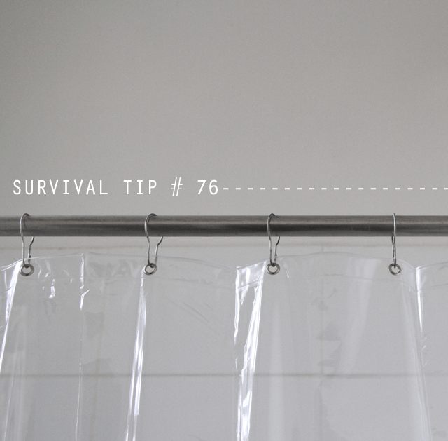 72" W x 72" H EVA 8G Shower Curtain with Heav Details about   AmazerBath Plastic Shower Curtain 