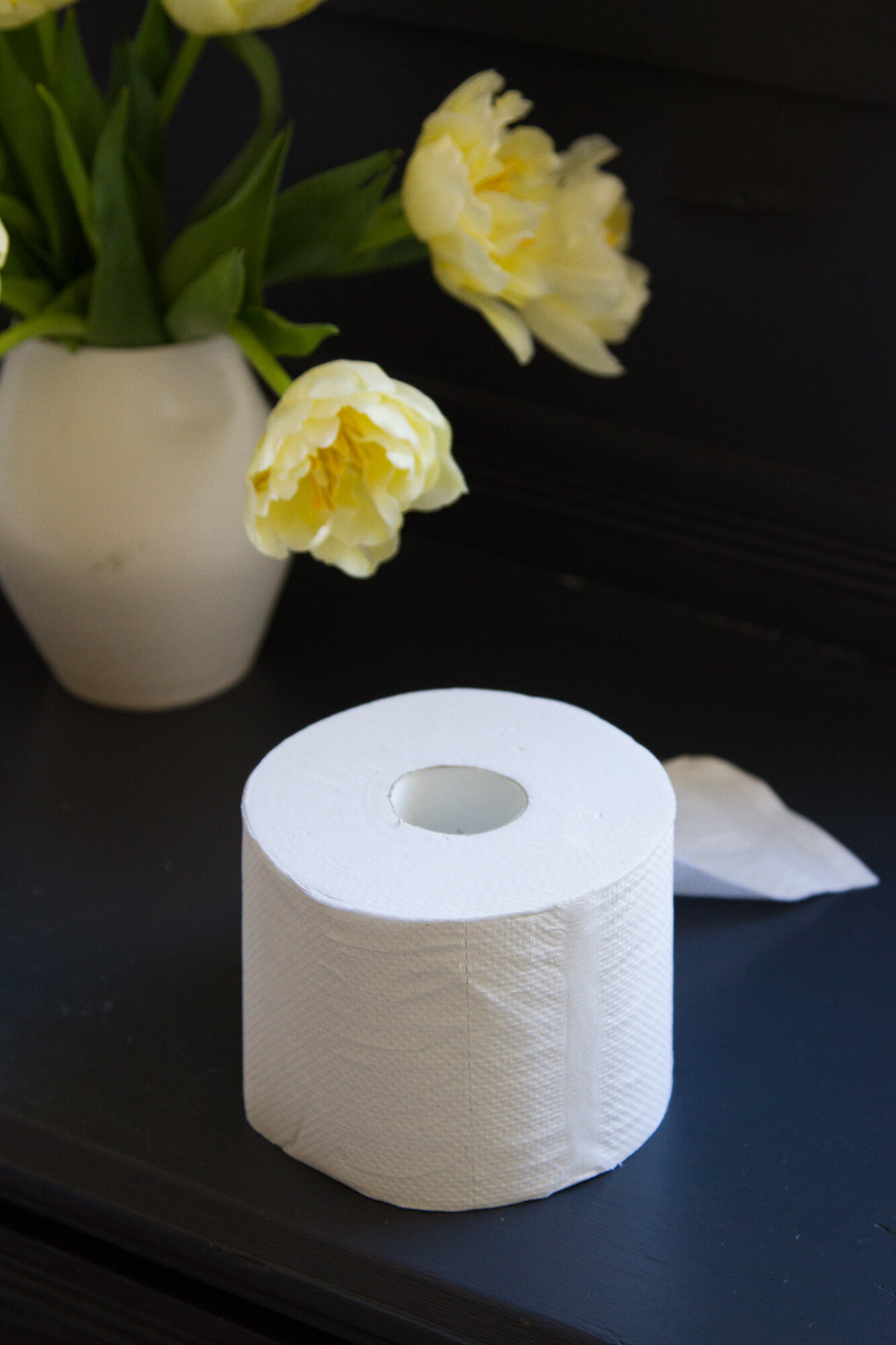 who gives a crap recycled toilet paper discount | reading my tea leaves
