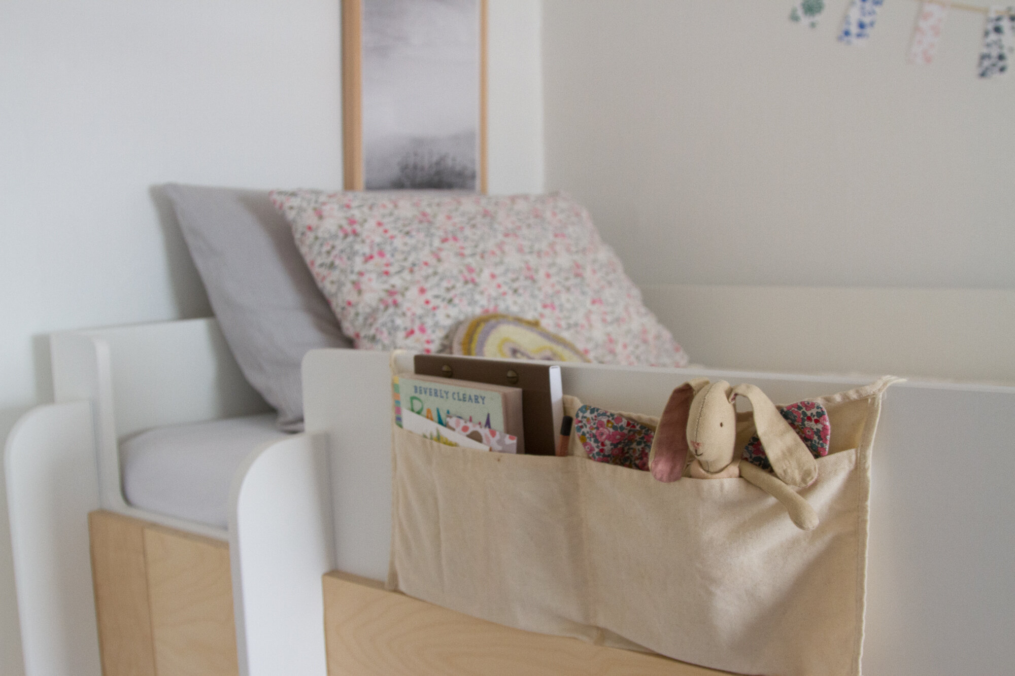 make-your-own-bunk-bed-caddy-reading-my-tea-leaves-slow-simple