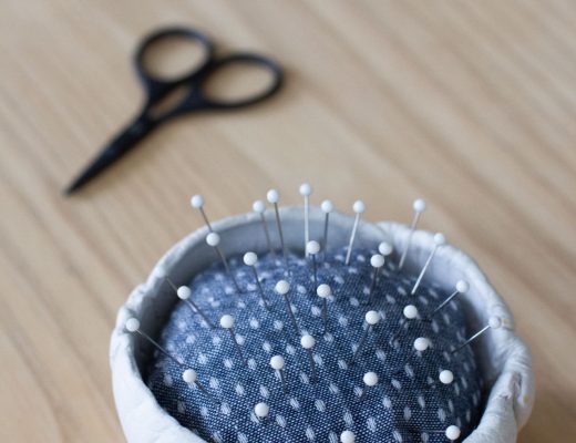 make your own: recycled potholders. – Reading My Tea Leaves – Slow