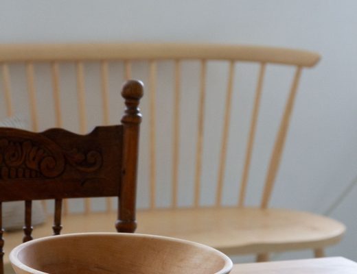 habit shift: plastic-free iced coffee. – Reading My Tea Leaves – Slow,  simple, sustainable living.